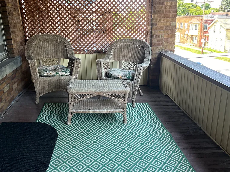 2624 Chestnut St #2 — Photo 8