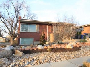 2339 E Blaine Ave, Salt Lake City, UT 84108