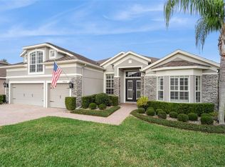 6544 Everingham Ln, Sanford, FL 32771