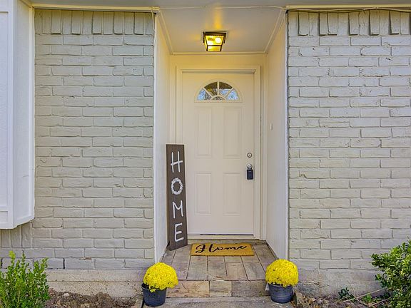 2nd image of 3355 Fern Rock Dr