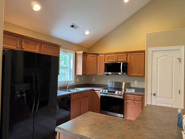 3613 Delesa Ct — Photo 7