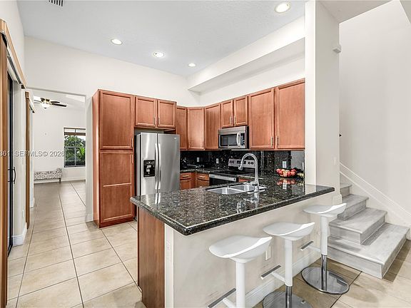 3rd image of 3700 NW 84th Way #3700