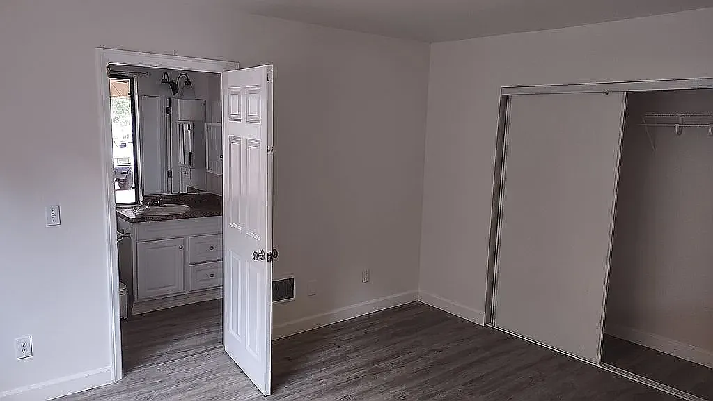 3 bed, 1700 sqft, $3,750 — Photo 3