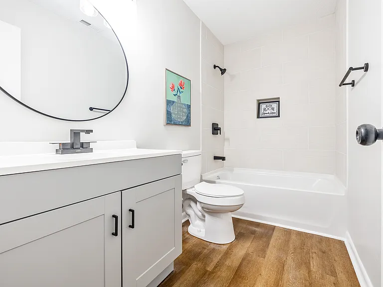 553 Winding Creek Rd #A — Photo 26