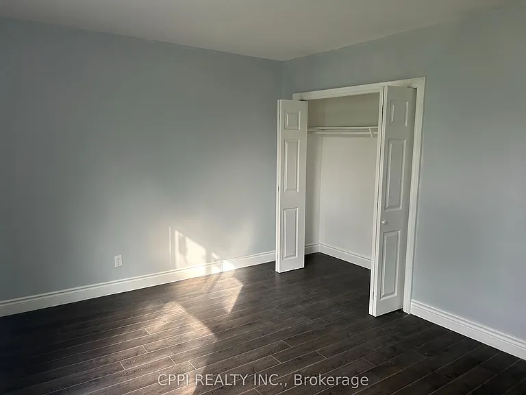 69 Godstone Rd #127 — Photo 8