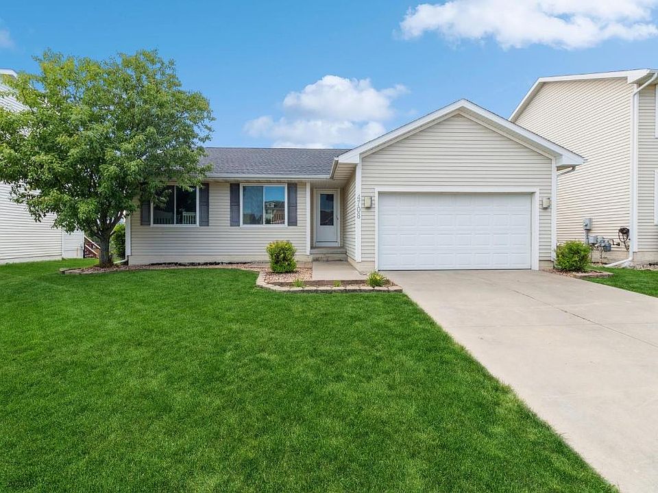 1st image of 4708 NE Hayes Dr