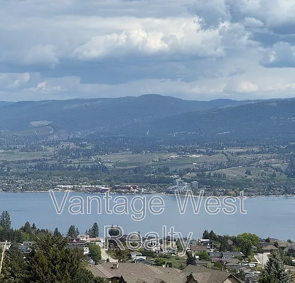 3065B Lakeview Cove Rd — Photo 24