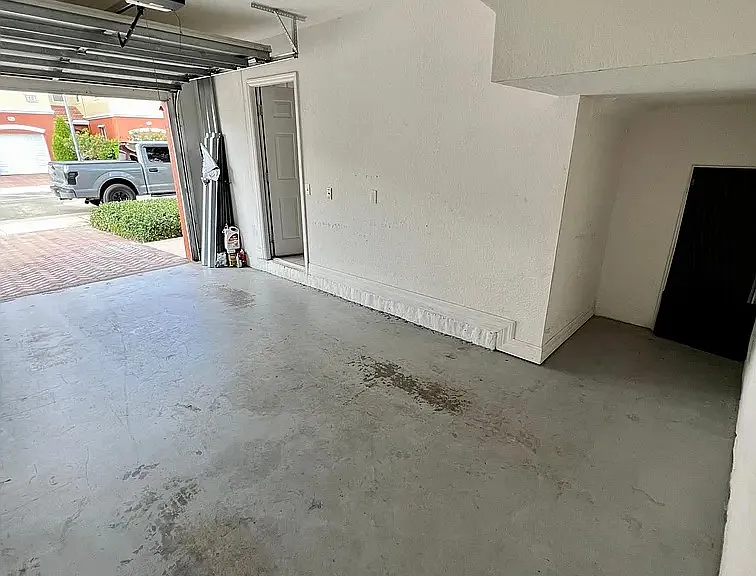 49 SE Sedona Cir #202 — Photo 3