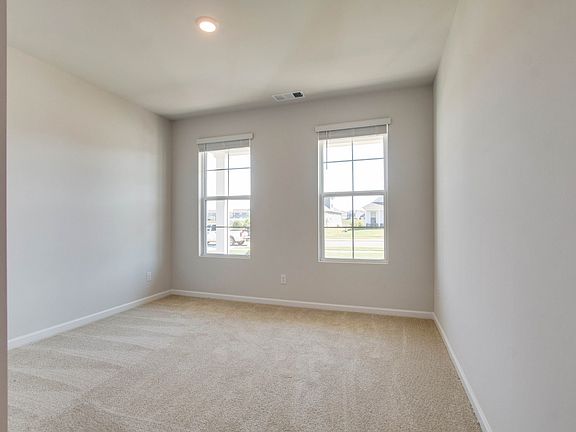 3rd image of 2240 Quinn Dr Lot 64