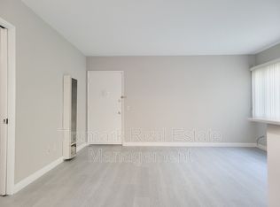 1005 E Garfield Ave APT 3, Glendale, CA 91205