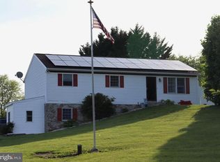 1300 River Rd, Holtwood, PA 17532