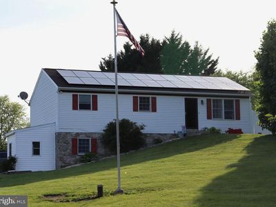 1300 River Rd, Holtwood, PA, 17532