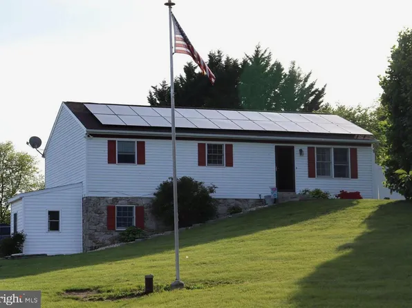 1300 River Rd, Holtwood, PA 17532