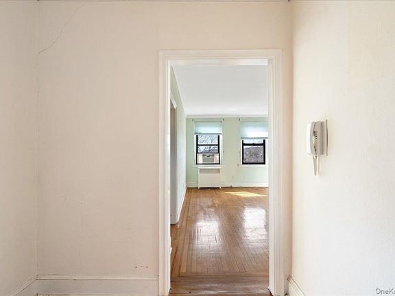 5th image of 85-11 Lefferts Boulevard #5A