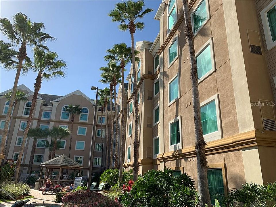 1st image of 8303 Palm Pkwy #2