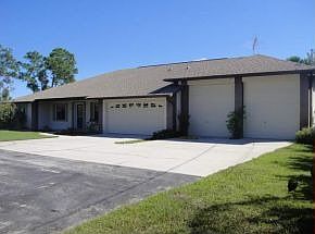 2nd image of 4555 Grant Rd