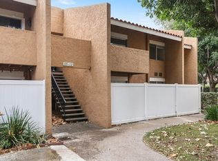 1001 W Macarthur Blvd Unit 110, Santa Ana, CA 92707