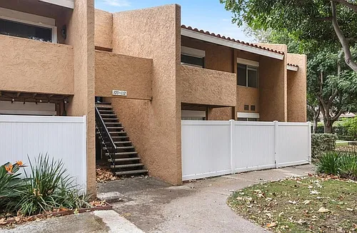 1001 W Macarthur Blvd #110 Photo 1 1001 W Macarthur Blvd #110 Photo 1
