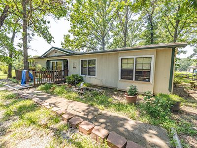 16482 County Road 339, Preston, MO, 65732