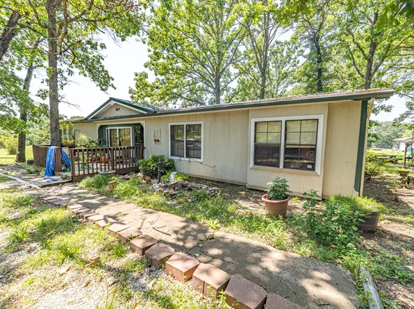 16482 County Road 339, Preston, MO 65732