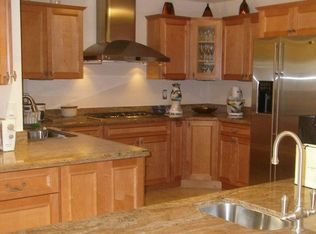 4021 E Cannon Dr, Phoenix, AZ 85028