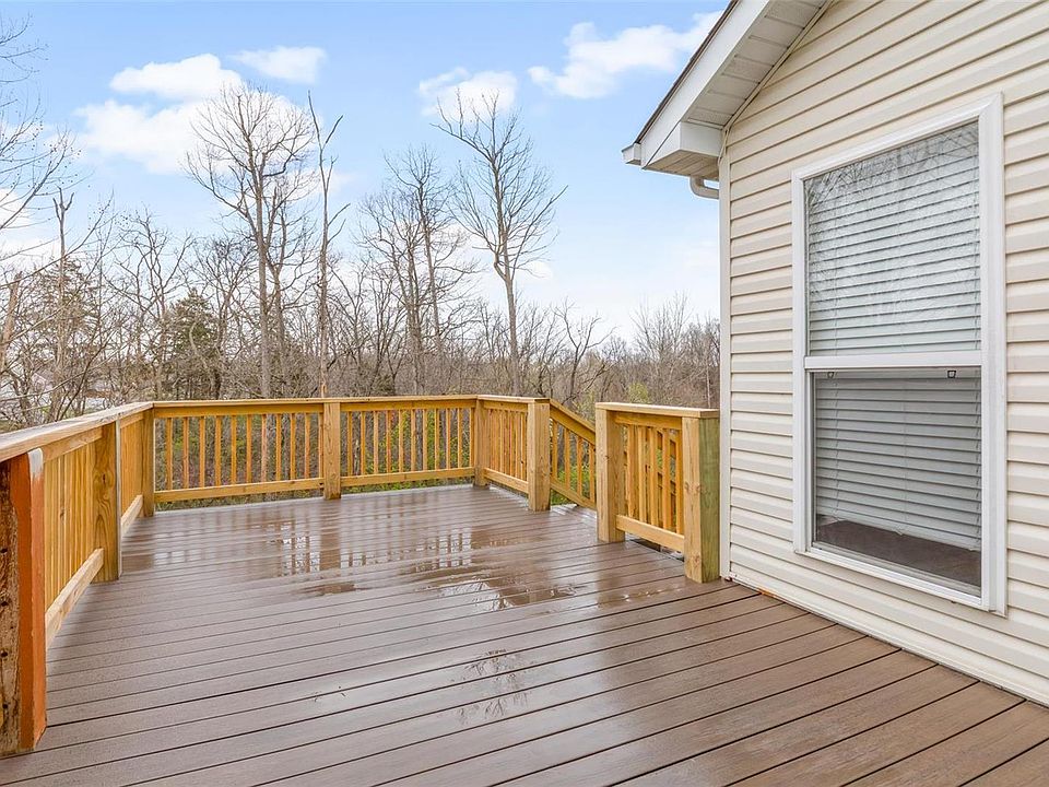 3036 Sand Dollar Ct, Pevely, MO 63070 Zillow