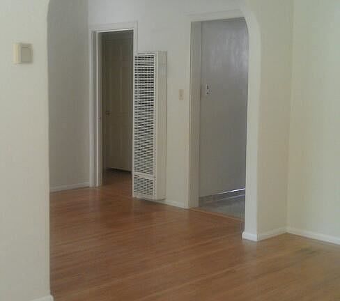 4th image of 3800 McKinley Blvd