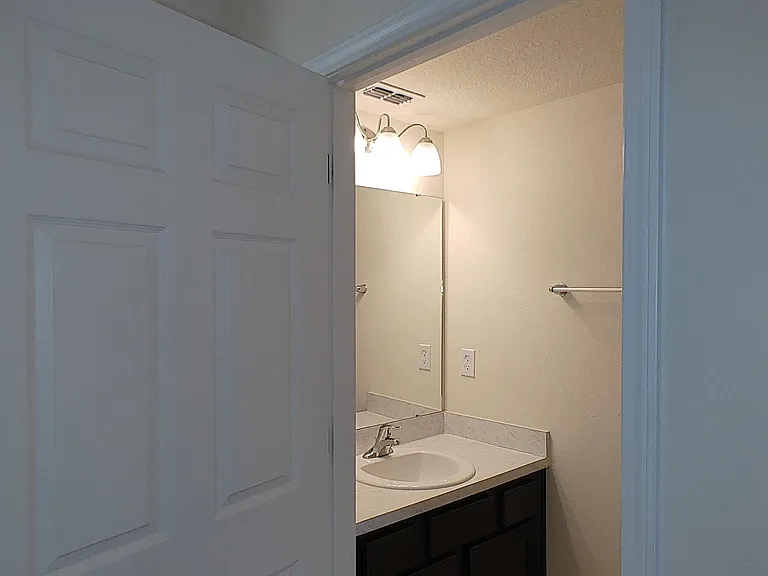 124 Java Ln — Photo 13