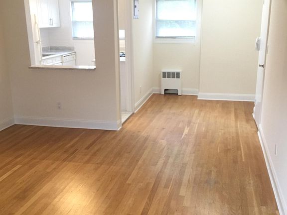 5th image of 17 Schenck Ave #E2