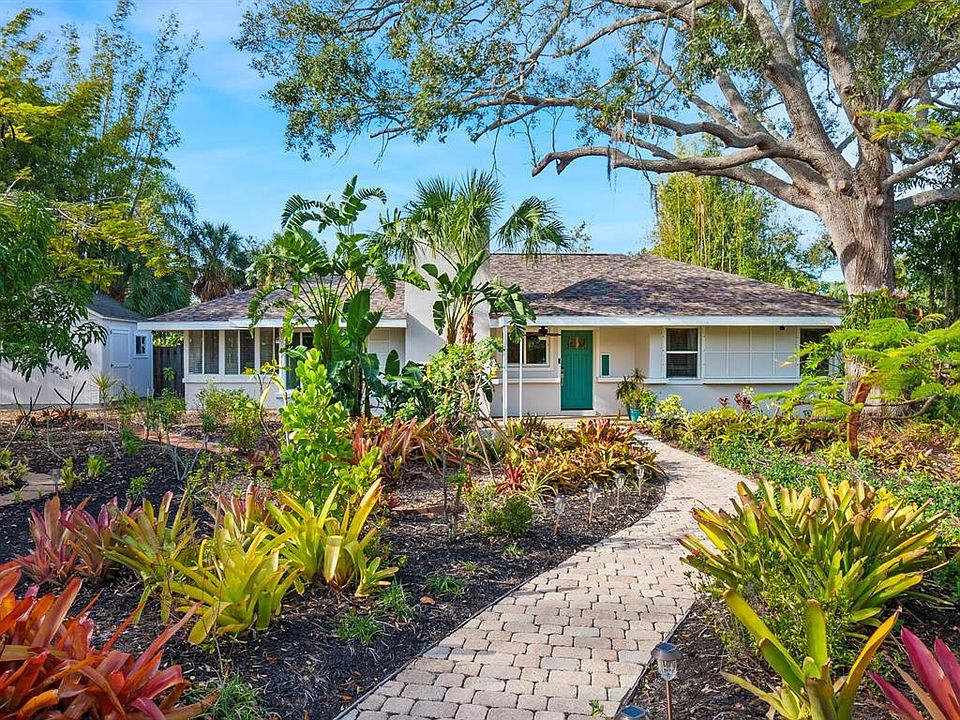1st image of 4845 WINCHESTER DRIVE