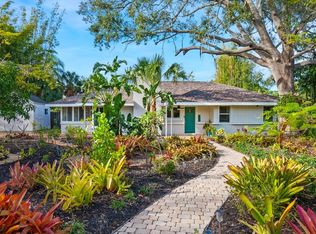 4845 Winchester Dr, Sarasota, FL 34234