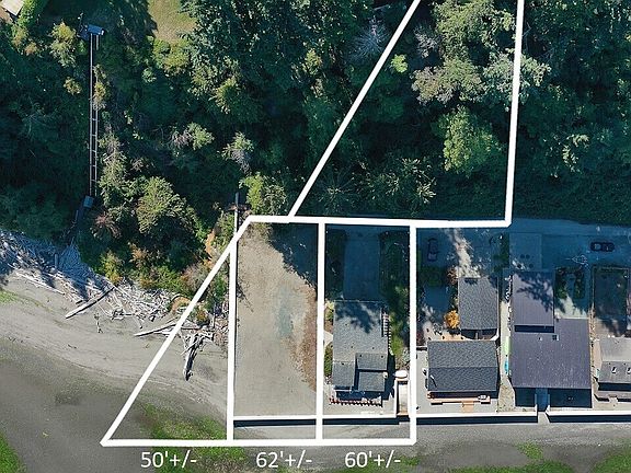 3rd image of 3795 Bells Lane