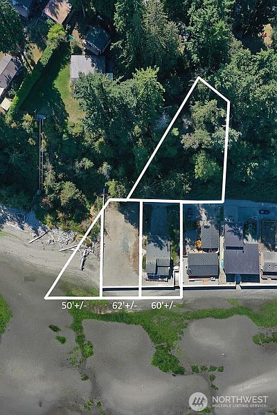 3rd image of 3795 Bells Lane