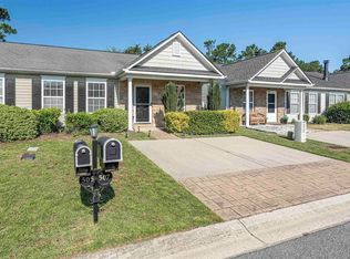 507 Dawsons Park Way, Lexington, SC 29072