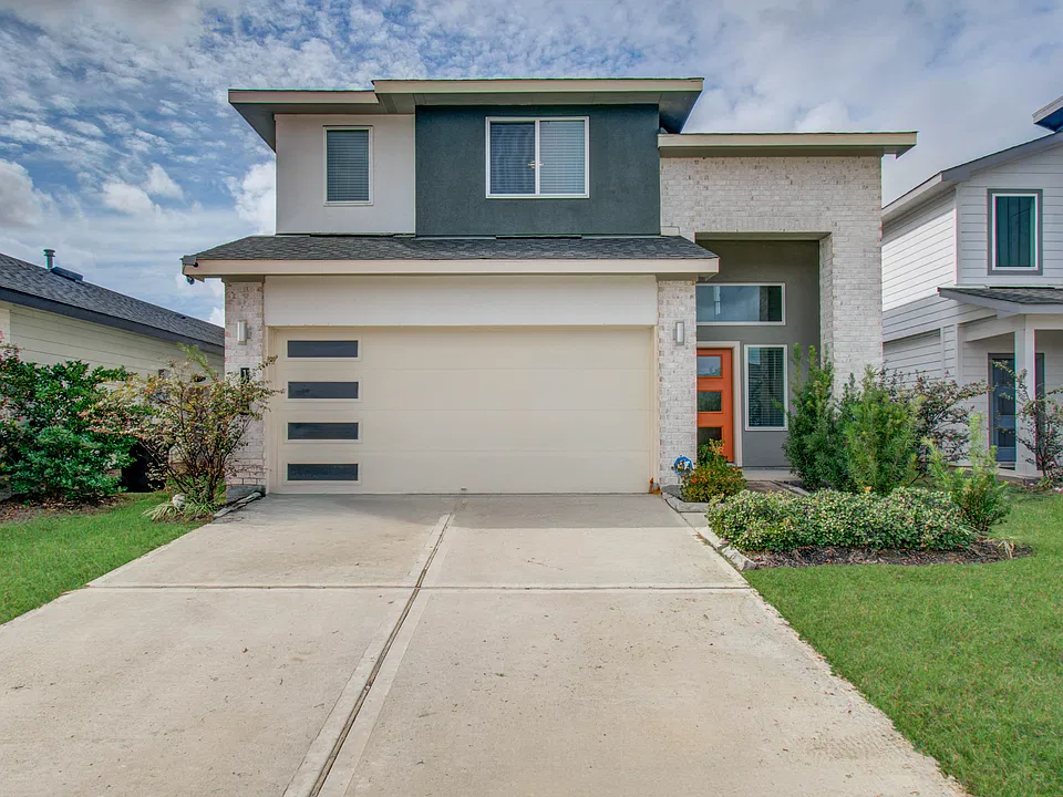 12806 Rainham Ln