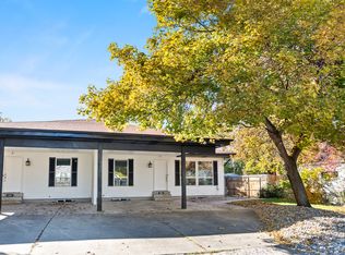 1386 E 8685 S #B, Sandy, UT 84093