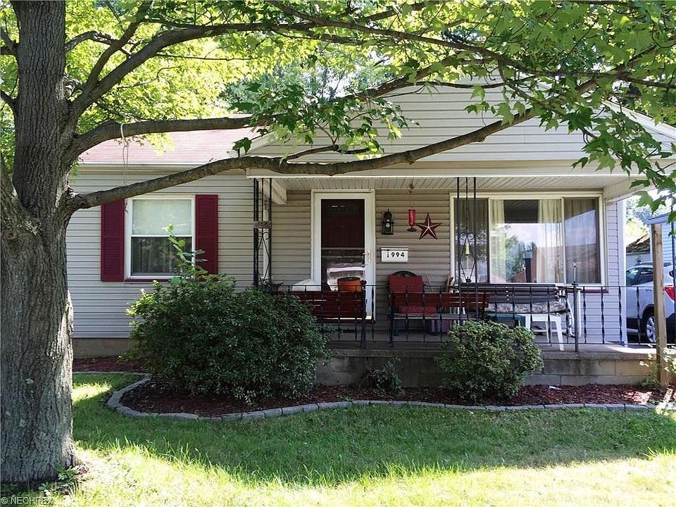 1st image of 1994 Bonnie Brae Ave NE