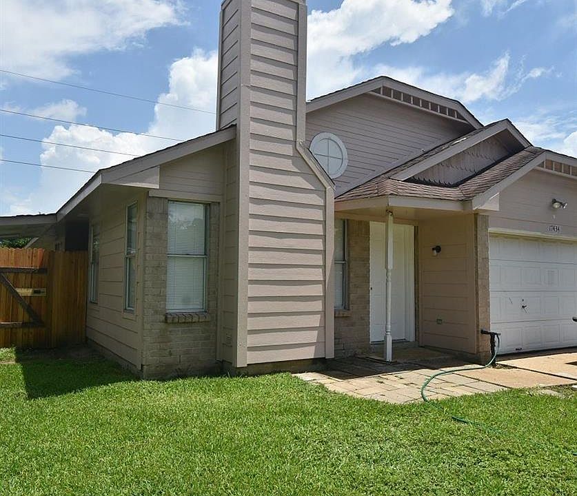 1st image of 17434 Northhagen Dr