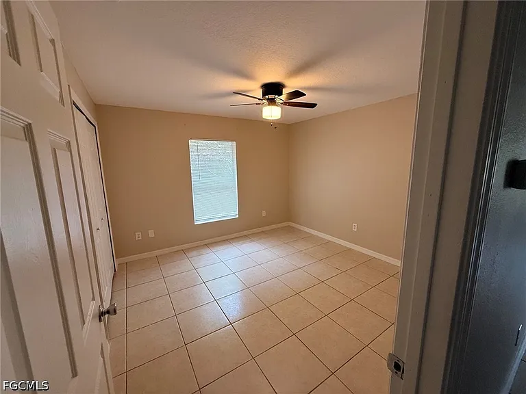 756 Holmes Ave — Photo 8
