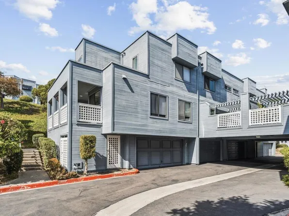 917 Intrepid Ct, Del Mar, CA 92014