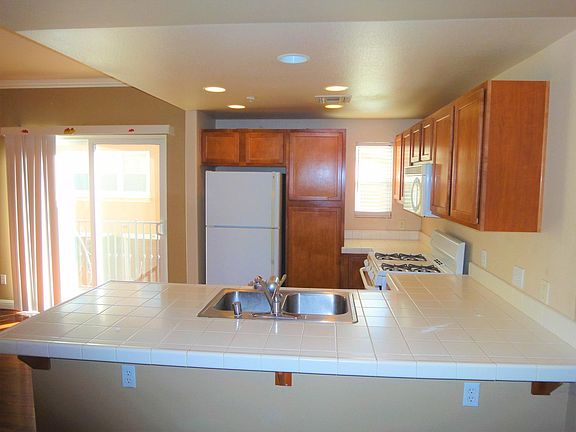 4th image of 4800 Westlake Pkwy Unit 2804