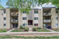 Braxfield Ct-1305-001.jpg