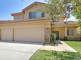6843 Lindsey Ct, Mira Loma, CA 91752