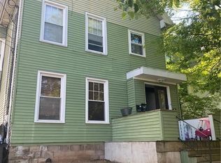 14 Young St, New Haven, CT 06511