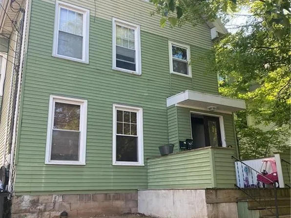 14 Young Street, New Haven, CT 06511