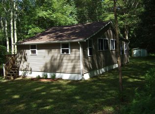 26 Diane Rd, Lebanon, CT 06249