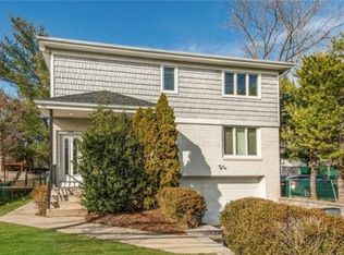 508 Main St E, West Harrison, NY 10604