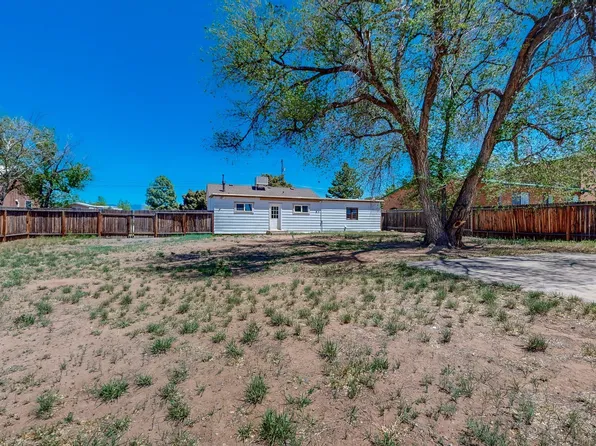 3024 Jemez Rd, Santa Fe, NM 87507