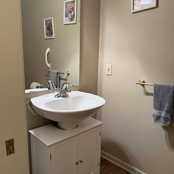 596 Forest Creek Dr — Photo 31