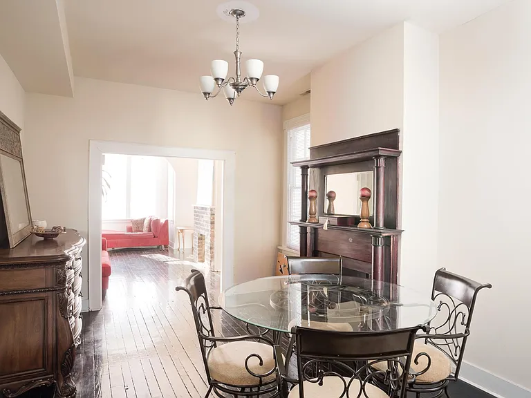 3104 E Marshall St — Photo 14